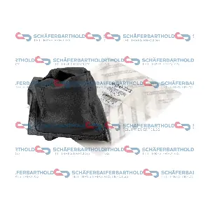 735749940 MOPAR PARTS