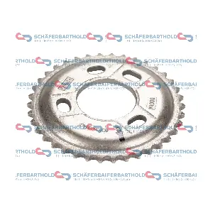 9659435180 MOPAR PARTS
