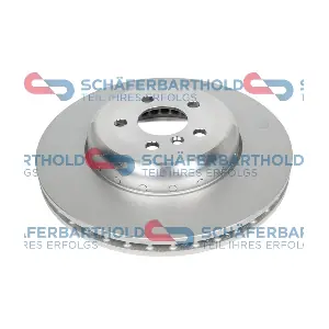 317 02 075 01 11 ORIGINAL Schaferbart