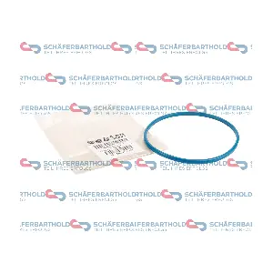 46537483 MOPAR PARTS