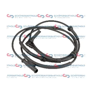 46823094 MOPAR PARTS