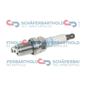ORIGINAL Schäferbart 415 39 500 01 11
