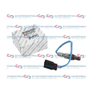 55219791 MOPAR PARTS