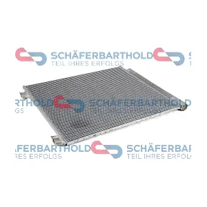 310 28 848 01 11 ORIGINAL Schaferbart