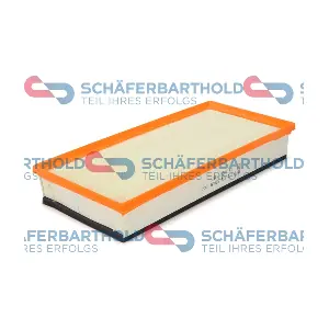 ORIGINAL Schaferbart 317 18 646 01 11