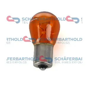 4329640 FORD USA