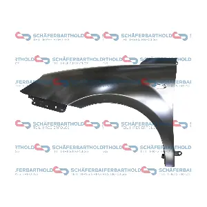 50509337 MOPAR PARTS