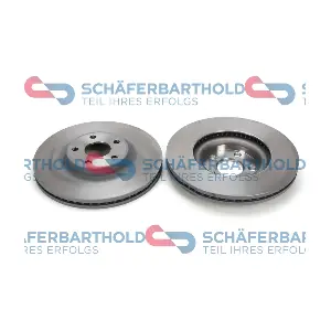 948 06 162 01 11 ORIGINAL Schaferbart