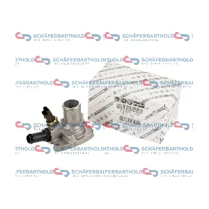 55202371 MOPAR PARTS