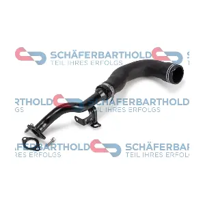 317 08 187 01 11 ORIGINAL Schaferbart
