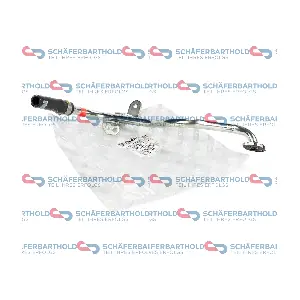 55188299 MOPAR PARTS