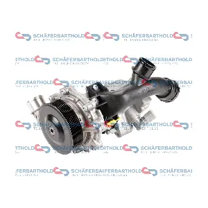 K68090692AB MOPAR PARTS