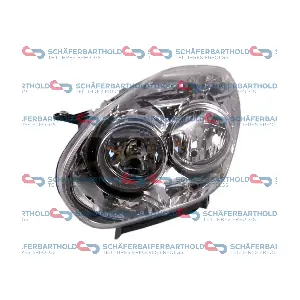51810672 MOPAR PARTS