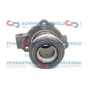 ORIGINAL Schäferbart 315 16 688 01 11