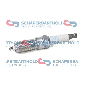 ORIGINAL Schäferbart 415 06 539 01 11