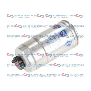 9947995 MOPAR PARTS