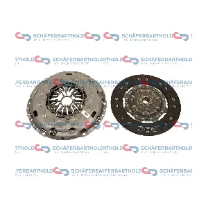 55204166 MOPAR PARTS