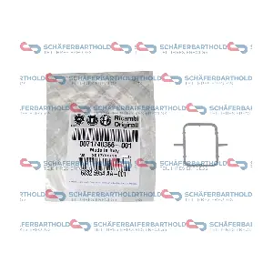 71740366 MOPAR PARTS