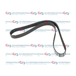 46356061 MOPAR PARTS