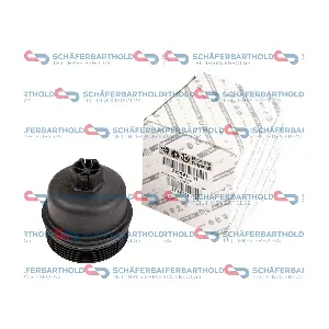 55245953 MOPAR PARTS