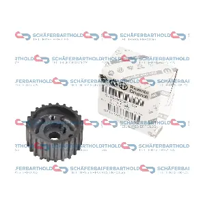 55203783 MOPAR PARTS