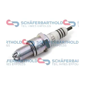 ORIGINAL Schaferbart 415 18 525 01 11