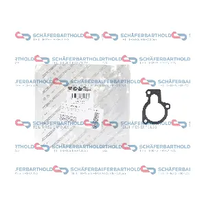 55186517 MOPAR PARTS
