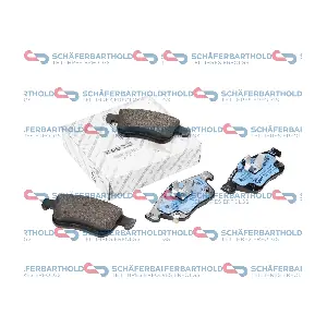 77366915 MOPAR PARTS