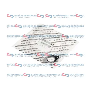 51745708 MOPAR PARTS