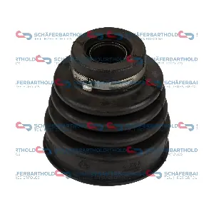 46307644 MOPAR PARTS