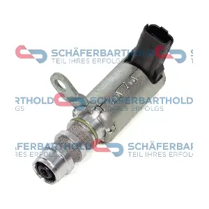 940 06 166 01 11 ORIGINAL Schaferbart