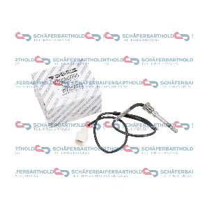 51825674 MOPAR PARTS