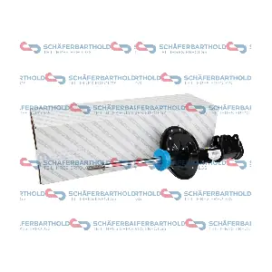 50521273 MOPAR PARTS