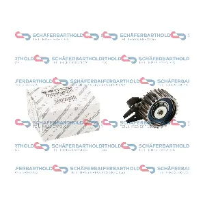 55263486 MOPAR PARTS