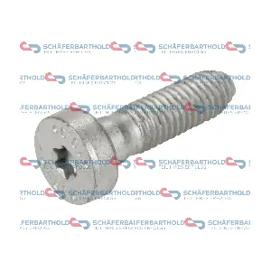 352275 MOPAR PARTS