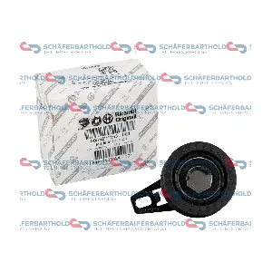 55221253 MOPAR PARTS