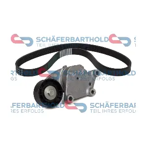 1611277680 MOPAR PARTS