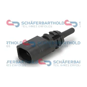 317 18 245 01 11 ORIGINAL Schaferbart