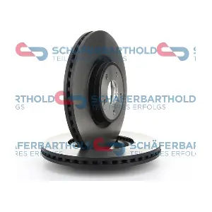 ORIGINAL Schäferbart 315 06 505 01 11