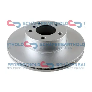 ORIGINAL Schäferbart 315 02 520 01 11