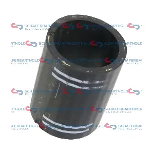 1328535080 MOPAR PARTS
