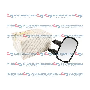 735325164 MOPAR PARTS