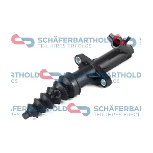 ORIGINAL Schaferbart 315 27 031 01 11