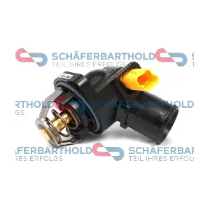 310 27 036 01 11 ORIGINAL Schaferbart