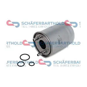 312 28 058 01 11 ORIGINAL Schaferbart