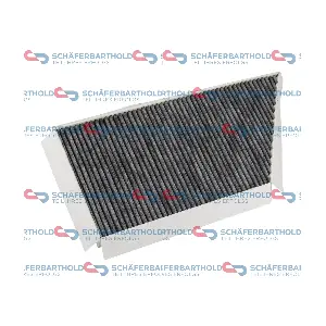 6447PE MOPAR PARTS