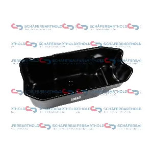 504328878 MOPAR PARTS