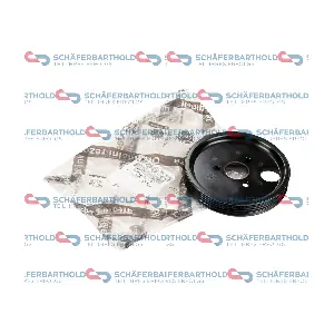 9658102080 MOPAR PARTS