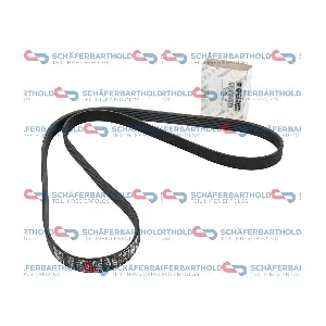 55193360 MOPAR PARTS