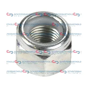 15503811 MOPAR PARTS